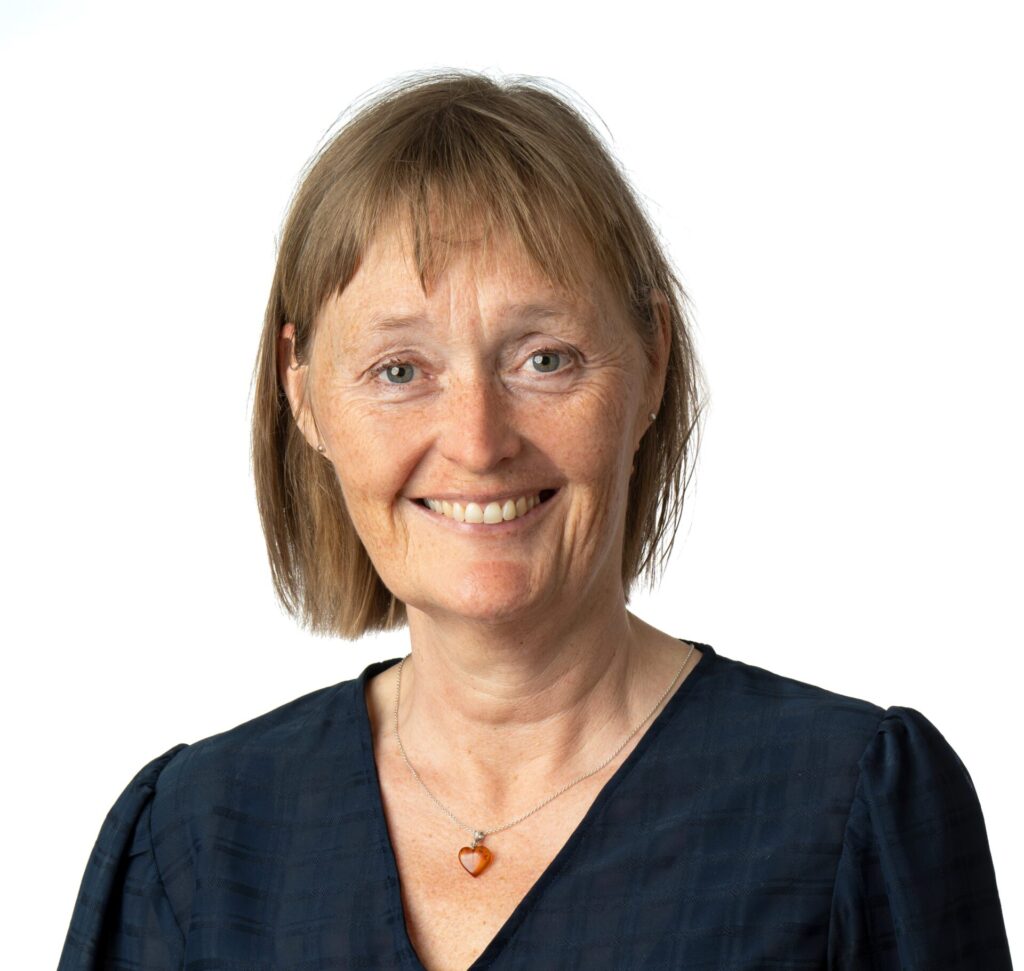 certificeret Human Design Reader