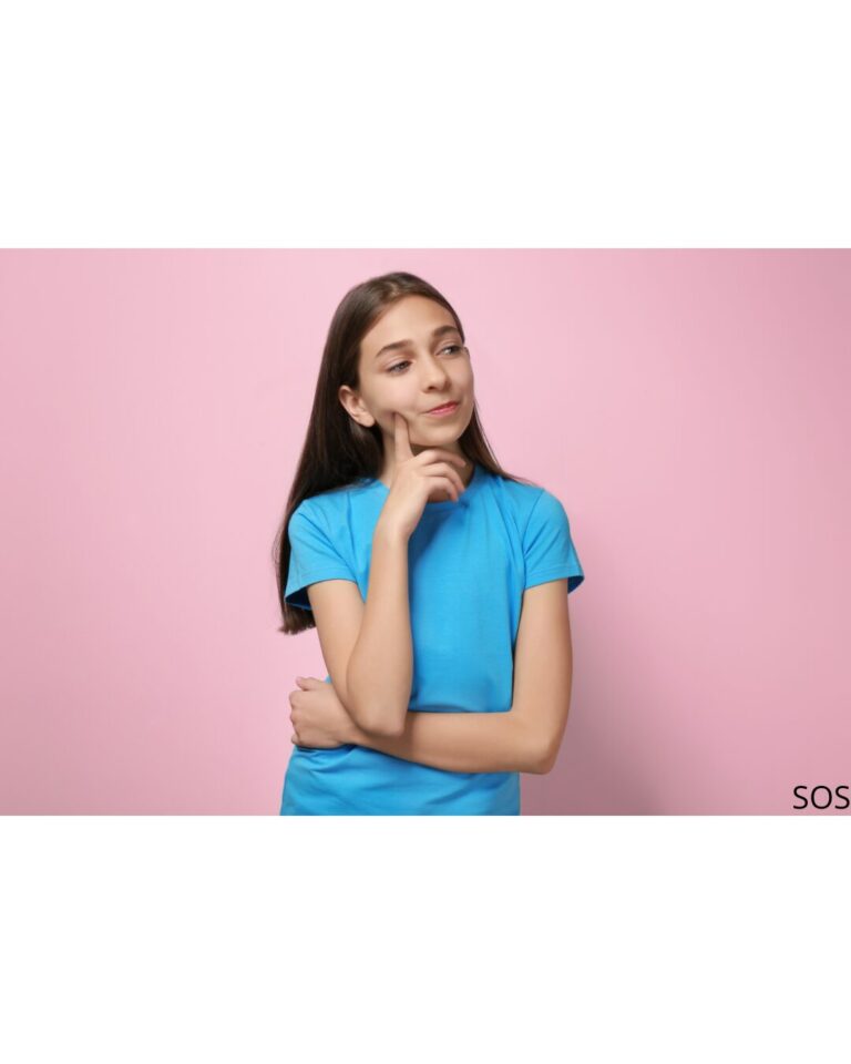 Det du gør mest, er det du bliver bedst til