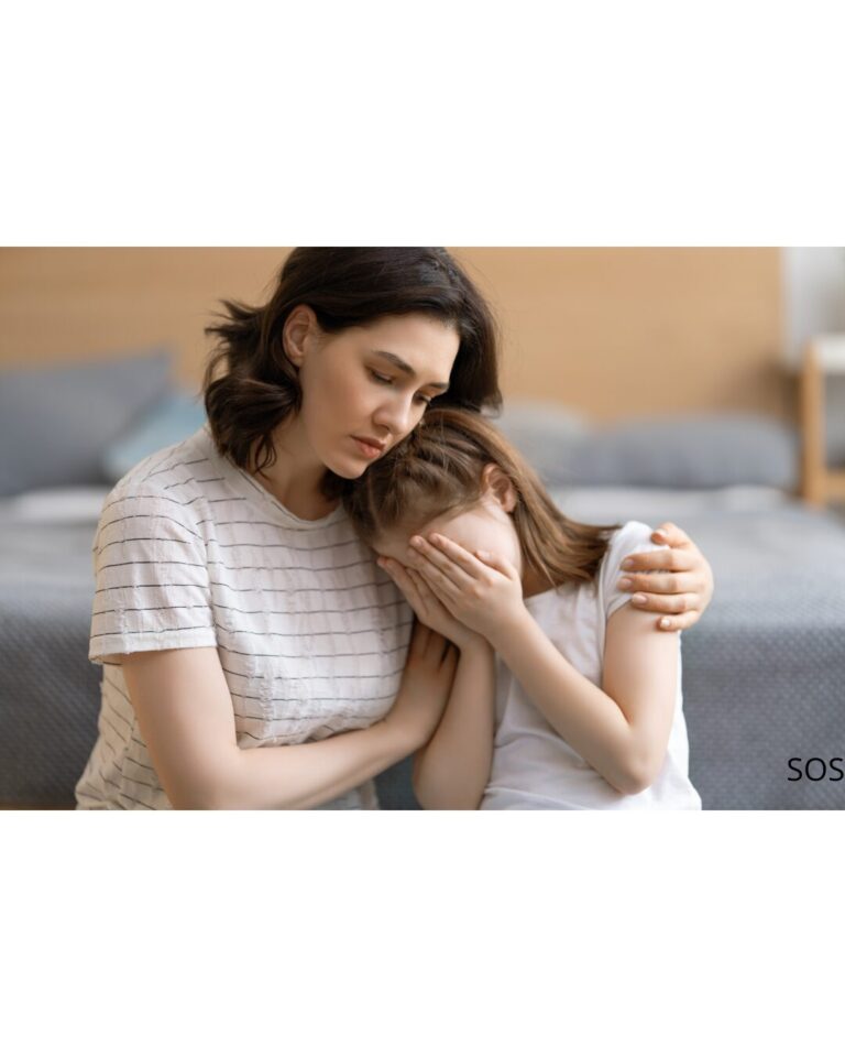 Skolevægring og mistrivsel er kommet i fokus blandt medierne