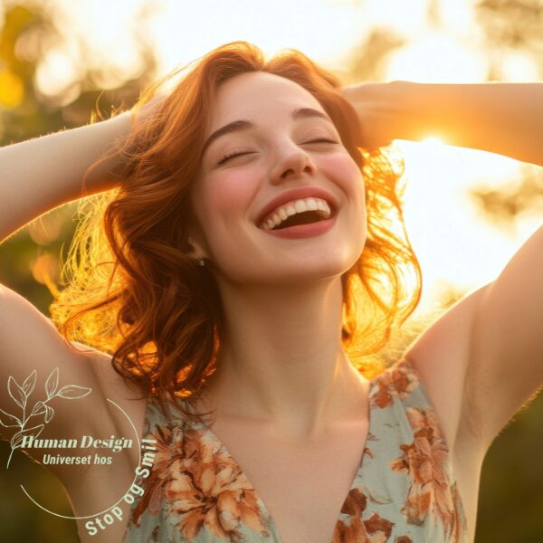 Klik her for at læse din helt egen spirituelle reading