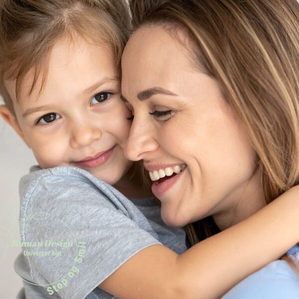 Klik her for at læse mere om din skriftlige reading til dit lille barn