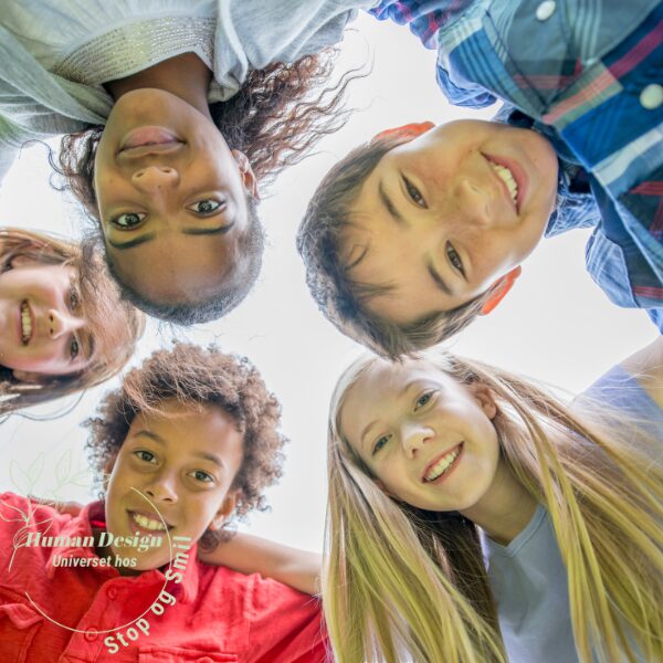 Klik her for at læse om din skriftlige reading om dit skolebarn