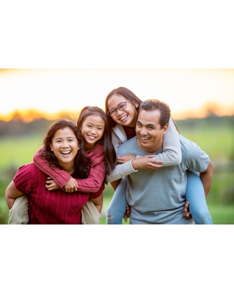 Hvad er en Human Design Reading